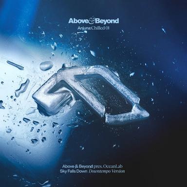 Sky Falls Down - Downtempo Version