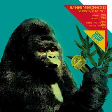 Bamboo - Format B Remix