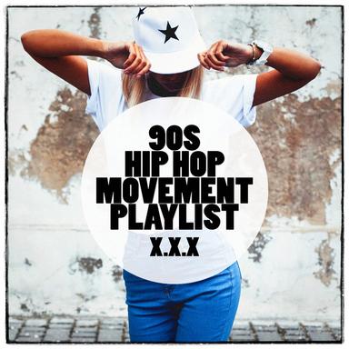 Flava İn Ya Ear