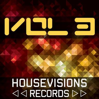 Summer Sensation - Original Mix