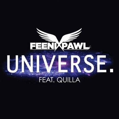 Universe - Original