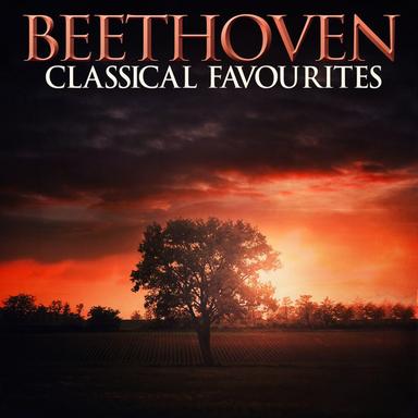 String Quartet No. 15 in A Minor, Op. 132 : 1. Assai sostenuto - Allegro