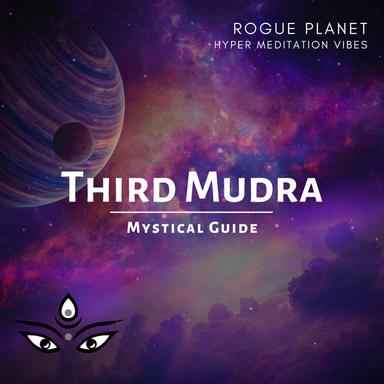 Never Wanna - Original Mix