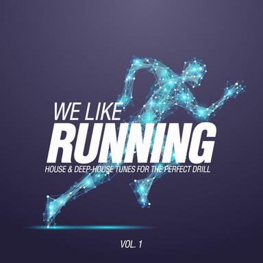 Hot Distance - Promo Star Mix