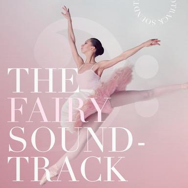 Sleeping Beauty, Op. 66, Act III: 'The Wedding' No. 23, Var. 2: "The Silver Fairy" (Allegro giusto)
