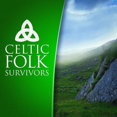 The Road to Derry