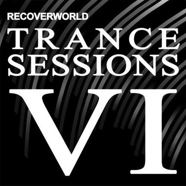 War Of Souls (Original Mix)