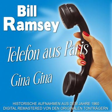 Telefon aus Paris
