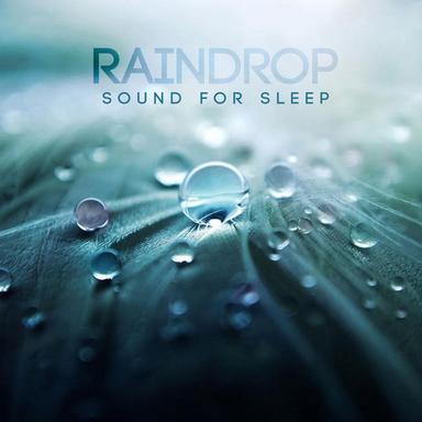 Fast Raindrops