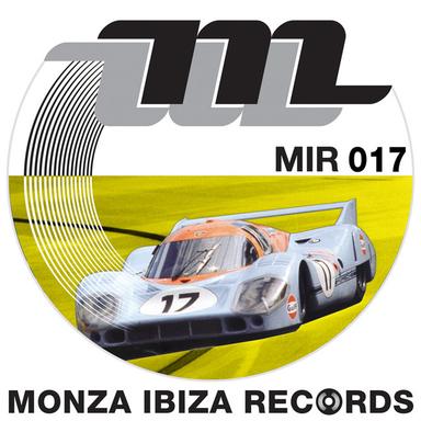 All the Mamas - Marcos in Dub Remix