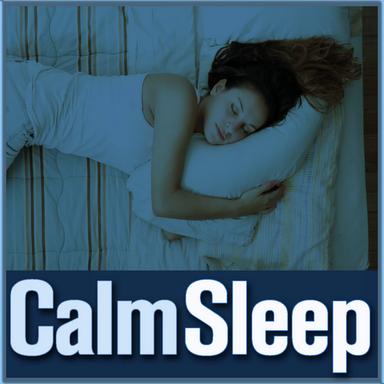 Sleep Angels on the Prarie