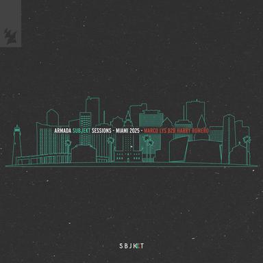 Rockin' (Mixed)