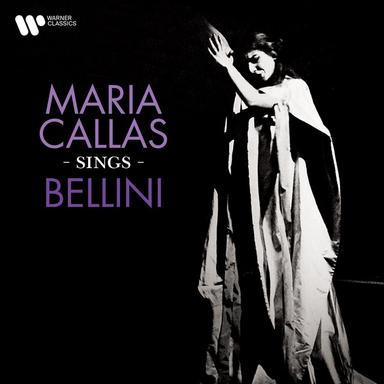 Bellini: I Puritani, Act 3: "Vieni fra queste braccia" (Elvira, Arturo)