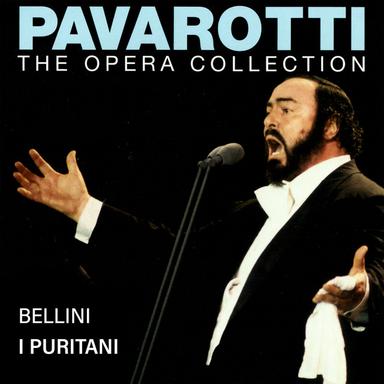 I puritani, Act III: Vieni, vieni fra questa braccia - Live in Rome, 1969