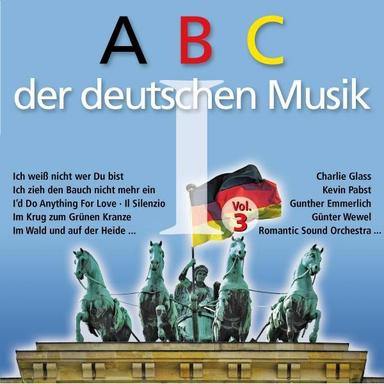 Insel der Sehnsucht