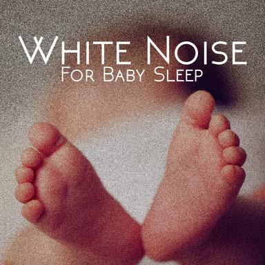 White Noise: Pink Noise