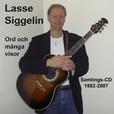 LS