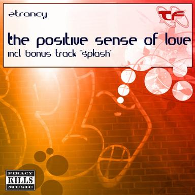 The Positive Sense of Love - Intro Mix
