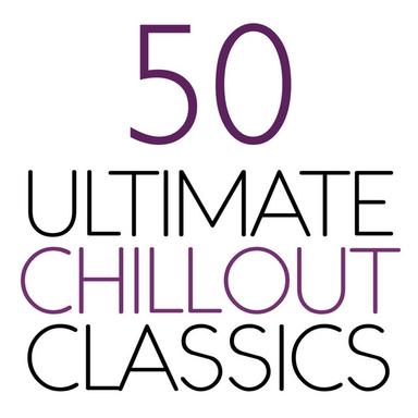 Pavane, Op. 50