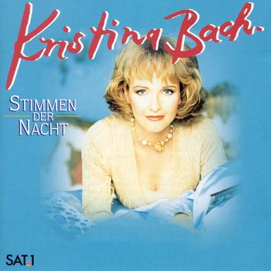 Hörst du denn noch immer Al Martino