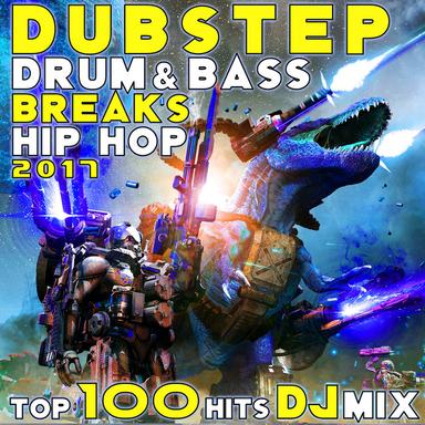 My Breakbeat