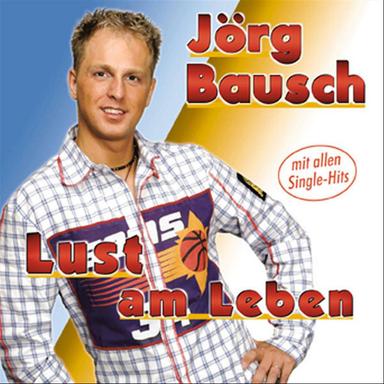 Von welchem Stern?