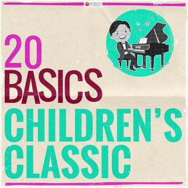 Peer Gynt-Suite No. 1, Op. 46: I. Morning