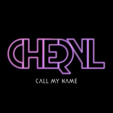 Call My Name - Wideboys Remix Radio Edit