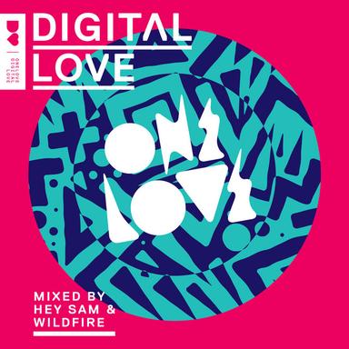 Set Me On (Wildfire Remix)