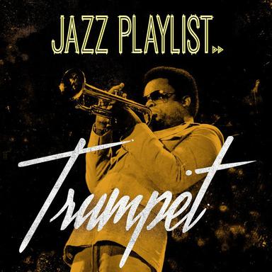 Polka Dots and Moonbeams (Remastered)