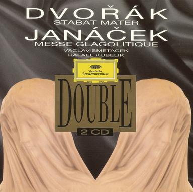 Glagolitic Mass, JW 3/9: VIII. Intrada