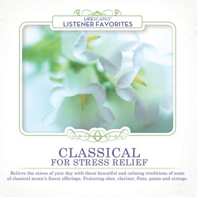 Sonata No. 2 in E-flat major for flute and harpsichord, BWV 1031: II. Siciliano