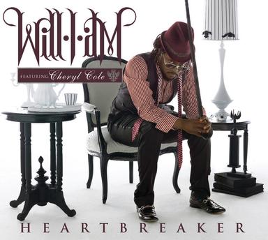 Heartbreaker - UK Remix