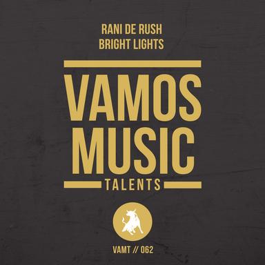 Bright Lights - Original Mix