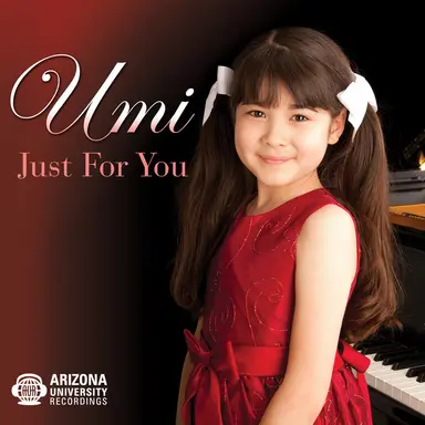 Waltz No.14 in E minor, op. posth.