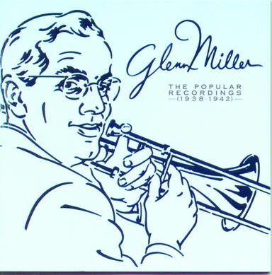 Popular Recordings