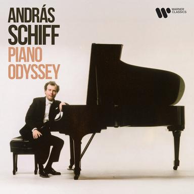 Beethoven: Piano Sonata No. 23 in F Minor, Op. 57 "Appassionata": III. Allegro ma non troppo - Presto