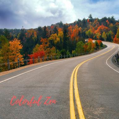 No Regrets