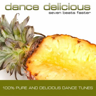 Live Again - Original Extended Mix