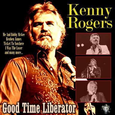 I'm Gonna Sing You A Sad Song, Susie