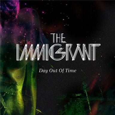 Day out of Time - ShockOne's Earthquake in B Mix