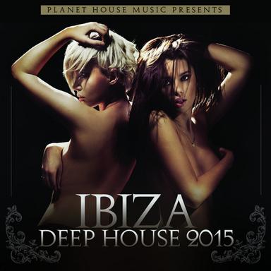 Spiriling - Leon S Deep Vocal Mix
