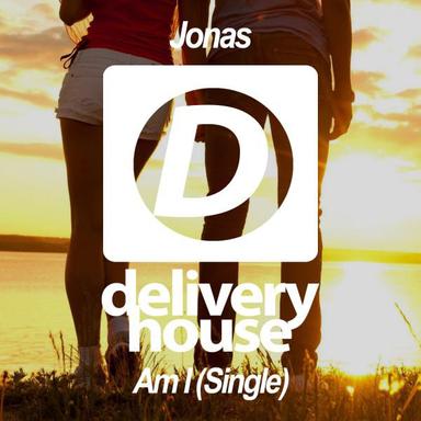 Natural - Original Mix