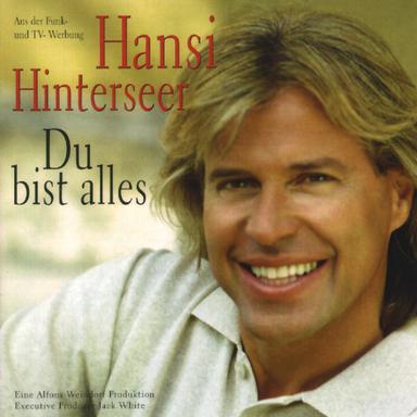 Man sagt nicht Goodbye
