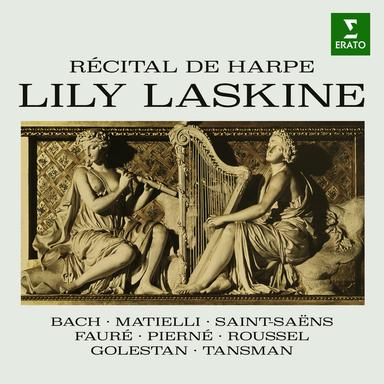 Tansman: Pour les enfants, Deuxième recueil: No. 2, Le petit oiseau