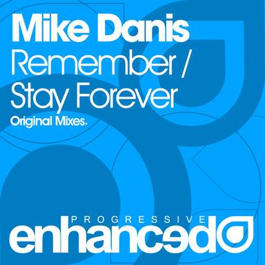 Remember - Original Mix