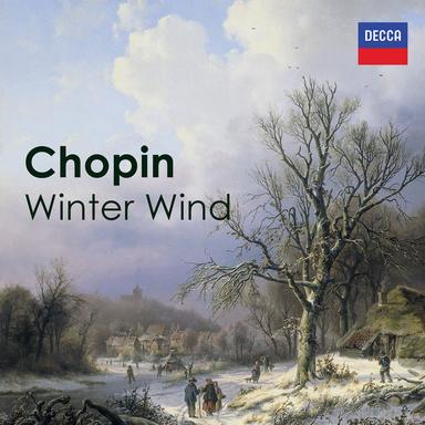 3 Nocturnes, Op. 9: No. 1 in B-Flat Minor - Edit