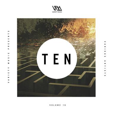 Thumb Action - Original Mix