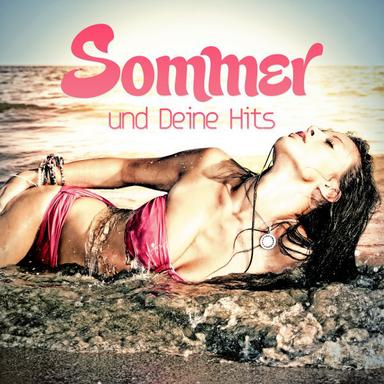 Ein Festival der Liebe