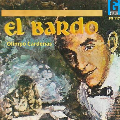 El Bardo